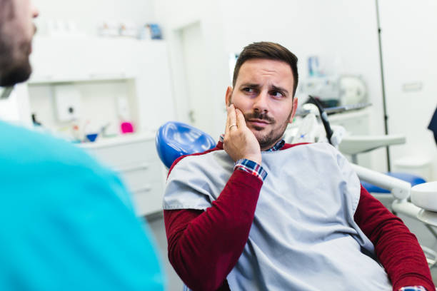 Best Dental Exams and Cleanings  in Waldpt, OR
