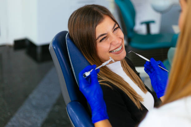 Reliable Waldport, OR  Holistic Dental Services Solutions