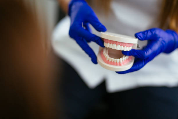 Best Periodontal (Gum) Disease Treatment  in Waldpt, OR