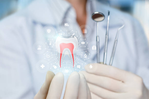 Best Dental Inlays and Onlays  in Waldpt, OR