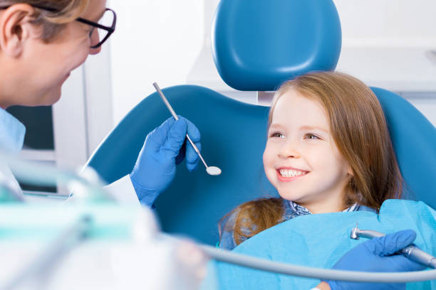 Best Wisdom Tooth Removal  in Waldpt, OR