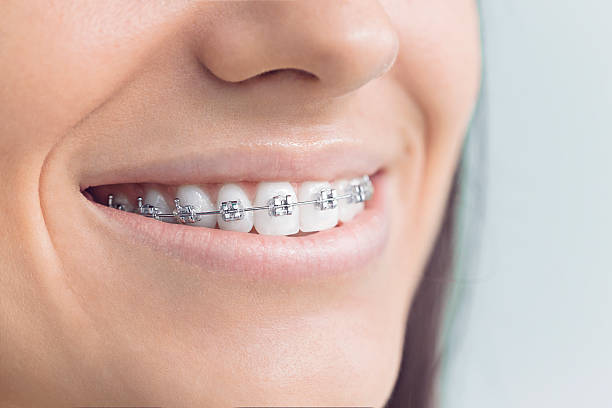 Best Dental Exams and Cleanings  in Waldpt, OR
