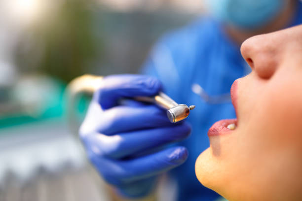 Best Laser Dentistry  in Waldpt, OR